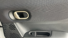 MINI Cooper 1.5 C Classic 5dr Auto Petrol Hatchback